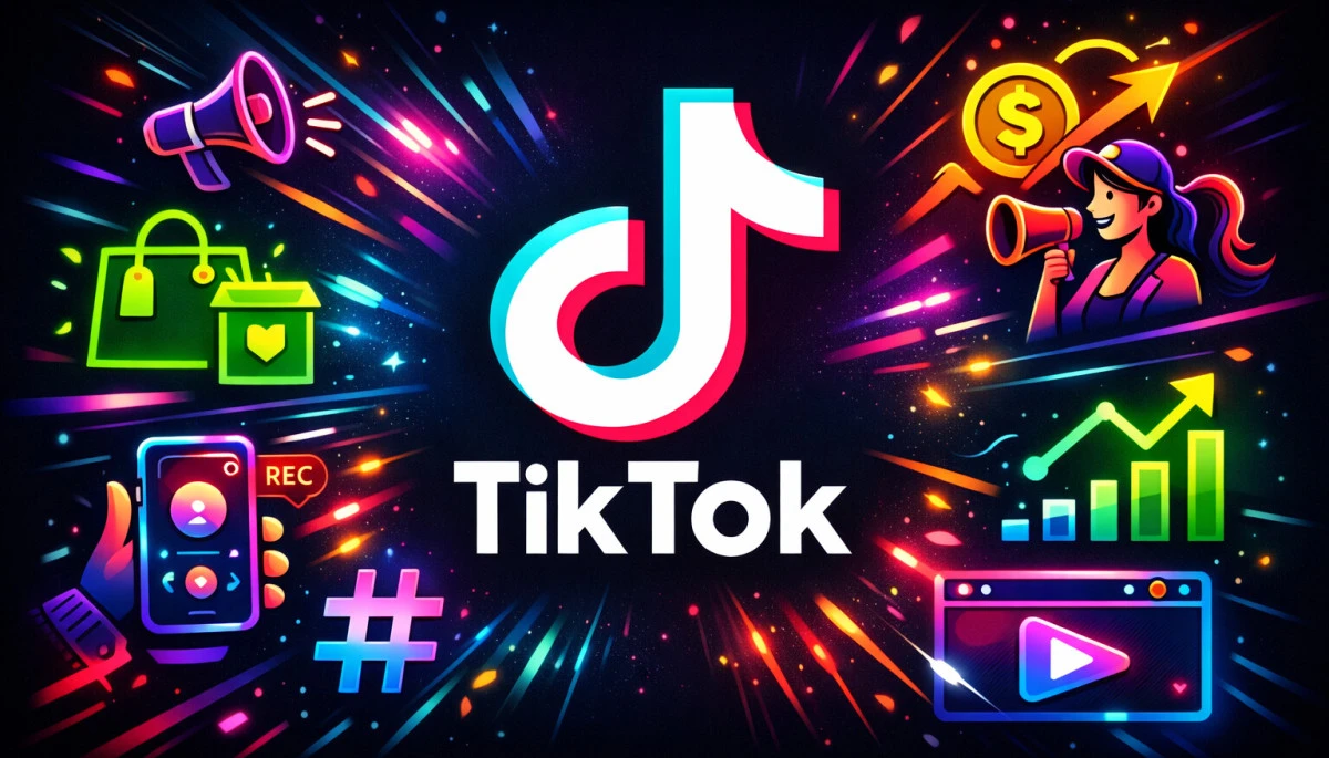 1zdjecie glowne tik tok reklama