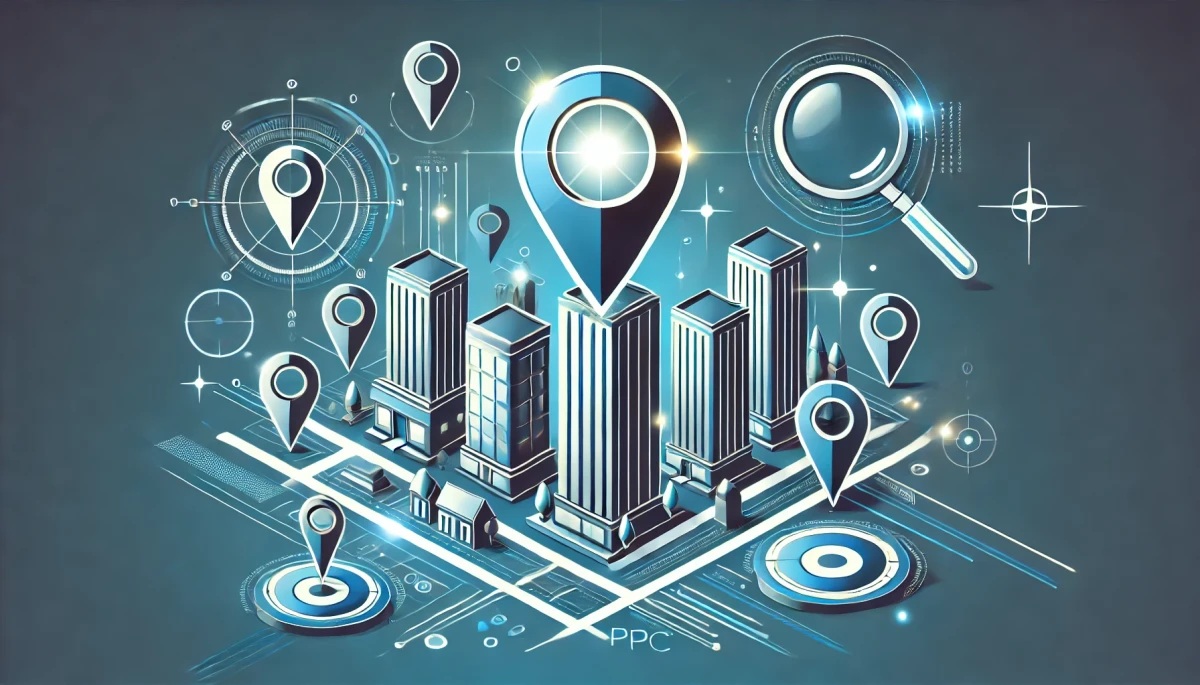 Jak reklamowac lokalna firme glowna