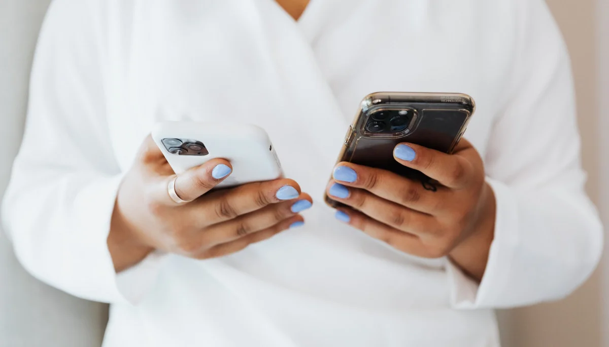 Jak reklamowac sklep z akcesoriami do telefonow w internecie