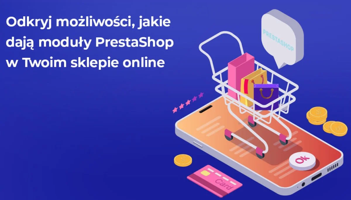 jak rozbudowywac sklepy prestashop click leaders