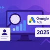 Jak skutecznie analizować konkurencję w Google Ads w 2025 roku - 10 skutecznych narzędzi