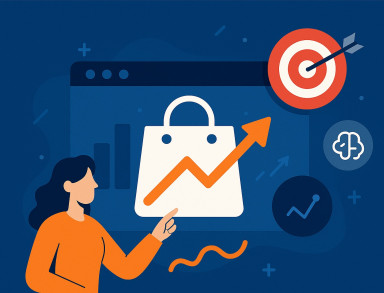 sciezka klienta w ecommerce glowna