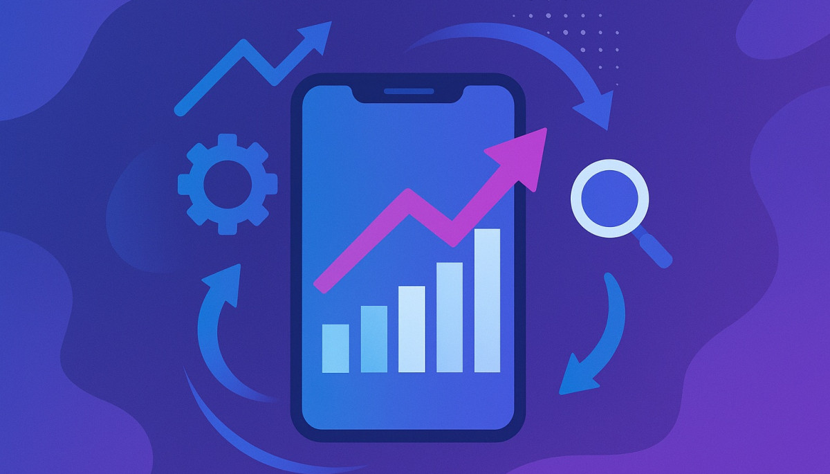 strategia marketingowa glowna