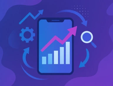 strategia marketingowa glowna