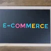 Jak tworzyć niezapomniane doświadczenia zakupowe w e-commerce?