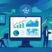 Jak ustawić Google Analytics 4 dla e-commerce