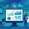 Jak ustawić Google Analytics 4 dla e-commerce