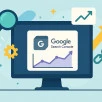 Jak używać Google Search Console w strategii SEO? Poznaj najważniejsze funkcje GSC