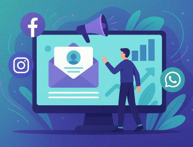 meta business suite glowna