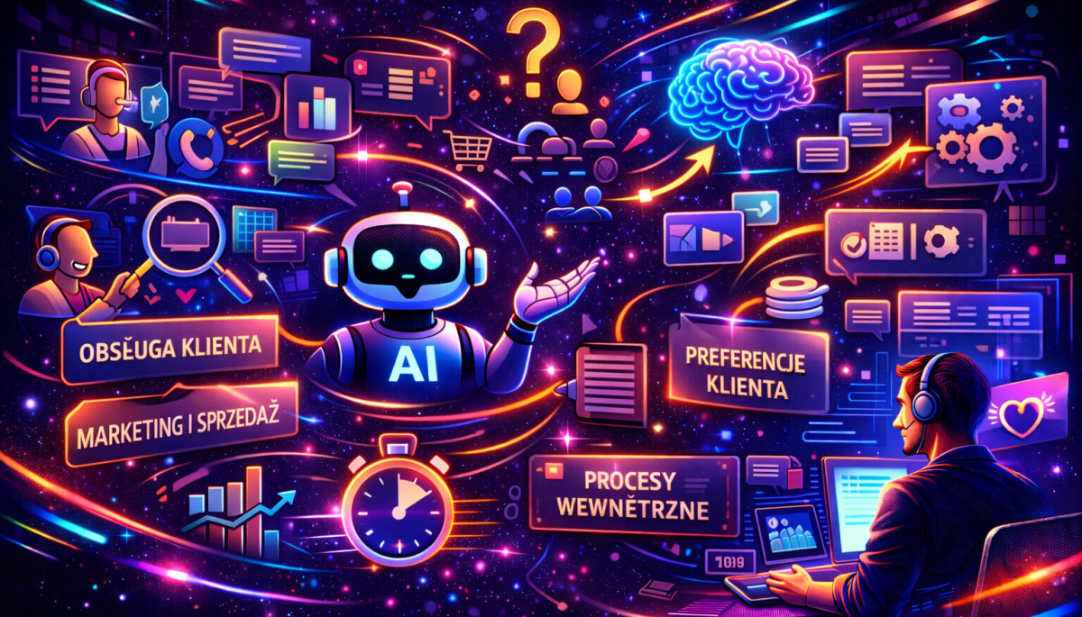 1zdjecie glowne ai w firmie