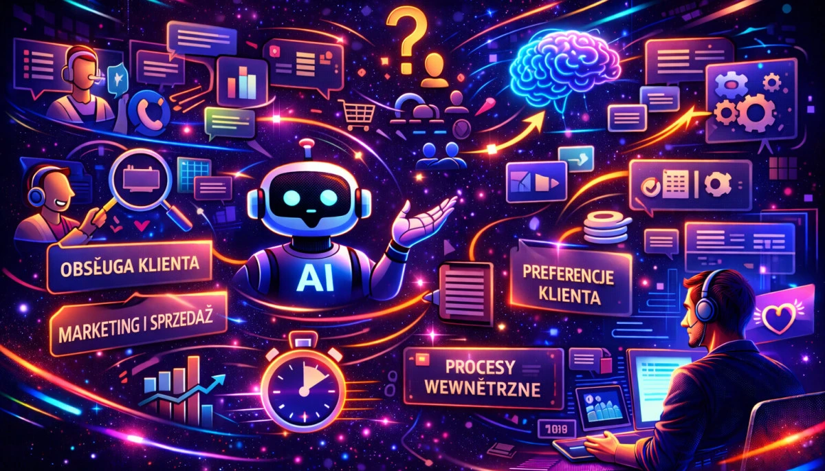 1zdjecie glowne ai w firmie