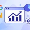 Jak wdrożyć Google Analytics 4?