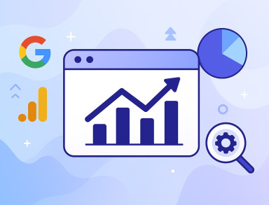 jak wdrozyc ga glowna