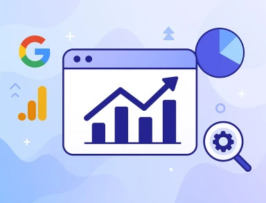 jak wdrozyc ga glowna