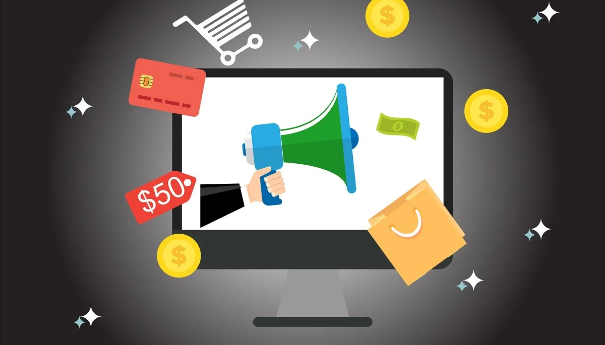 Jak wdrozyc marketing przychodzacy e commerce 9 krokow do sukcesu