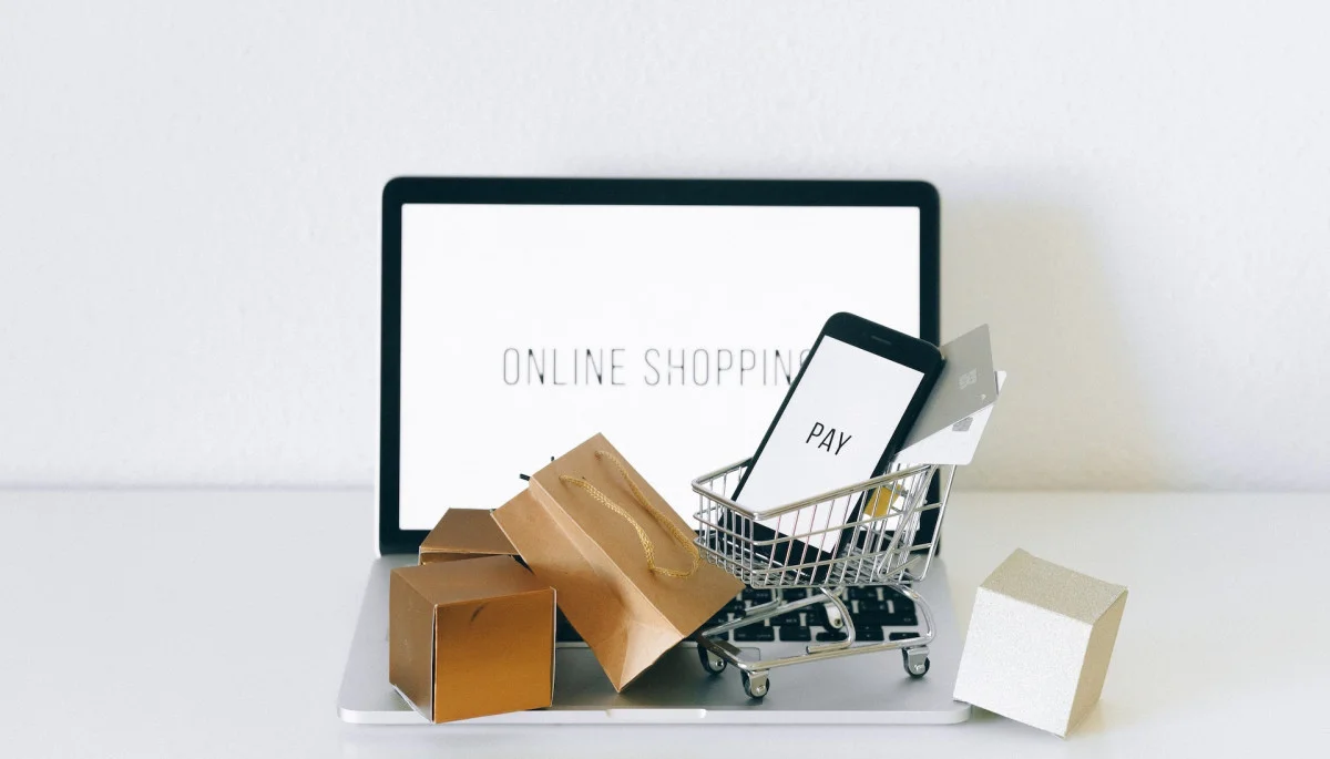 Jak wybrac platforme e commerce Rozwaz te 12 czynnikow