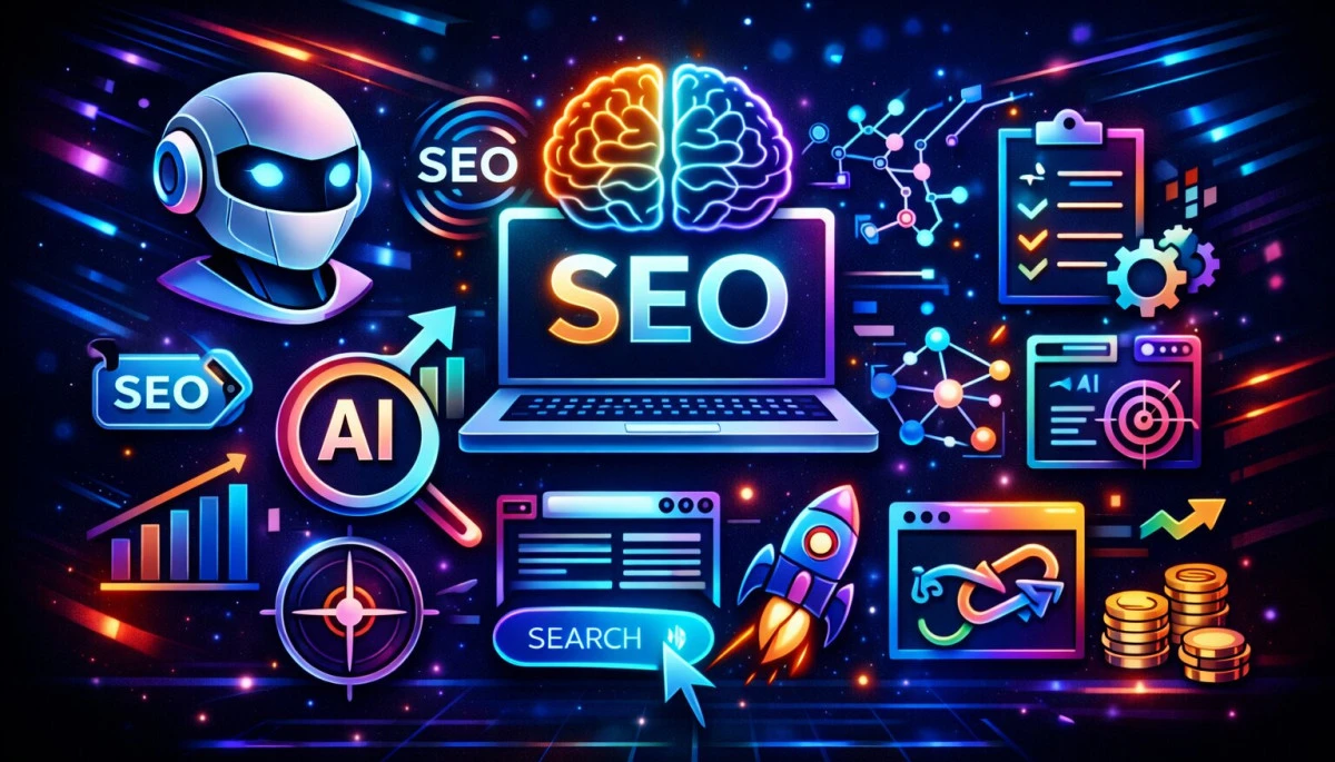 1zdjecie glowne prompty do monitoringu