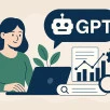 Jak wykorzystać ChatGPT do SEO?