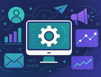 narzedzia automatyzacji marketingu