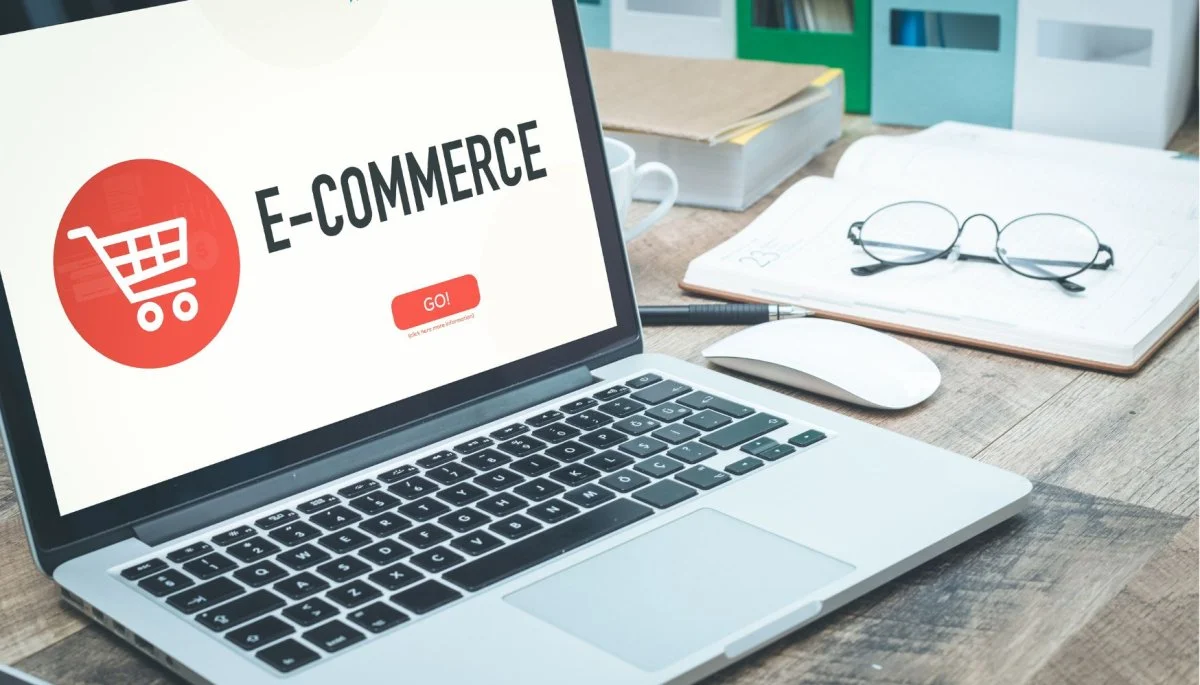 Jak zbudowac skuteczna strategie SEO dla sklepu