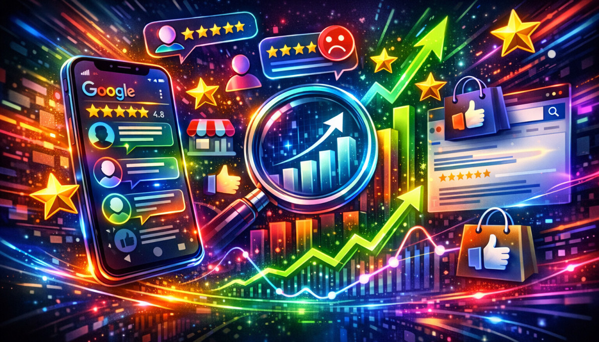 1zdjecie glowne opinie googla