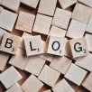 Jak znaleźć temat na blog? Podpowiadamy top 9 narzędzi!