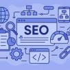 Jak zrobić audyt SEO?