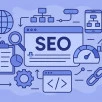 Jak zrobić audyt SEO?