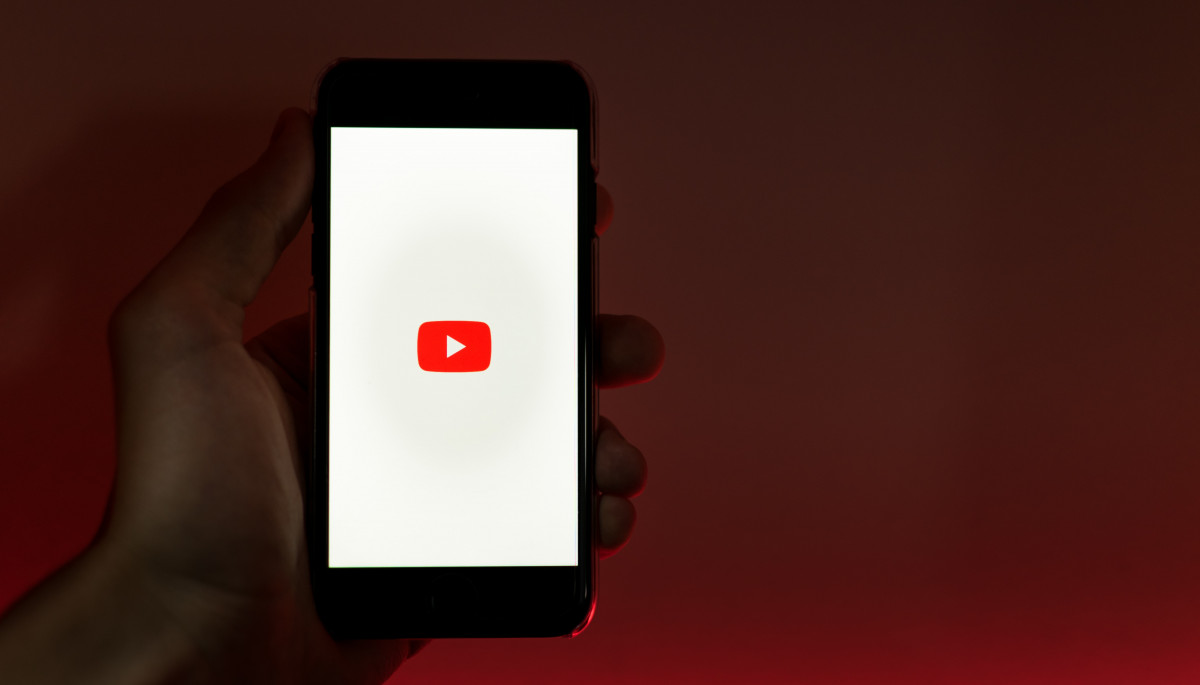 jak zrobic skuteczna reklama na youtube