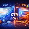 Jak zwiększyć CTR w SEO i PPC?