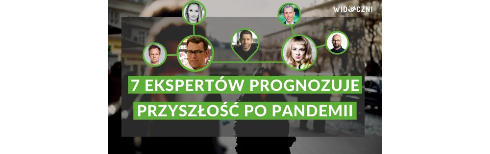 angazowanie gosci na blogu angazowanie gosci na blogu