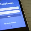 Jak zwiększyć skuteczność reklamy na Facebooku? 11 sprawdzonych sposobów!