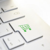 Jak zwiększyć sprzedaż w sklepie internetowym? 9 sprawdzonych sposobów