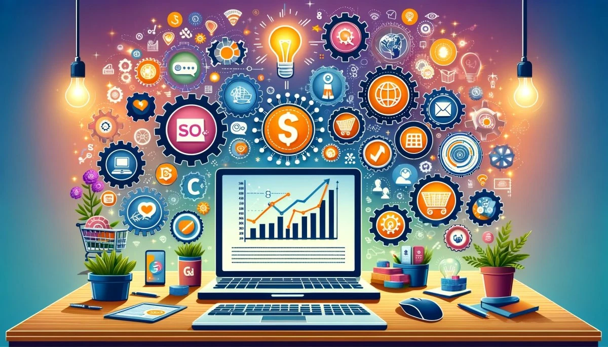 13 prostych strategii ktore skutecznie zwieksza sprzedaz w Twoim sklepie internetowym FillWzEyMDAsNjg1XQ