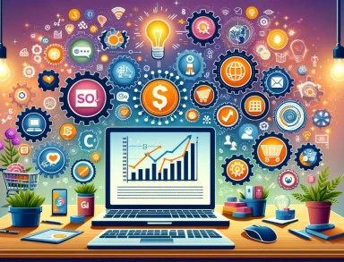 13 prostych strategii ktore skutecznie zwieksza sprzedaz w Twoim sklepie internetowym FillWzEyMDAsNjg1XQ