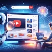 Jaka jest rola YouTube w SEO AI? Sprawdź, co mówi ekspert