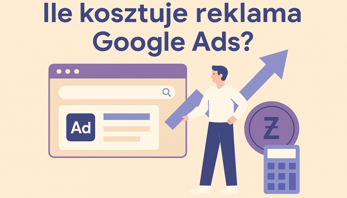 Grafika glowna 8
