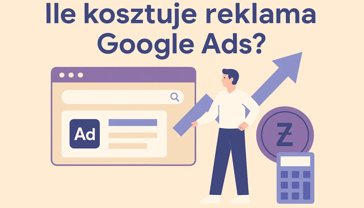 Grafika glowna 8