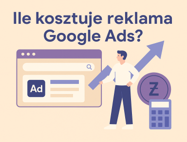 Grafika glowna 8