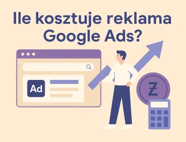 Grafika glowna 8
