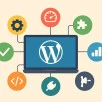 Jakie wtyczki do Wordpress warto wykorzystać? 31 przydatnych wtyczek