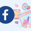 KPI w reklamie na Facebooku, które powinieneś śledzić w 2023