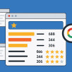 Które agencje Google Ads mają najwięcej opinii w  Google? Poznaj ranking TOP30 agencji