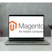 Magento - największe zestawienie platform e-commerce