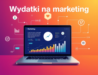 Ile kosztuje marketing w 2025 Sprawdz dane i zoptymalizuj budzet