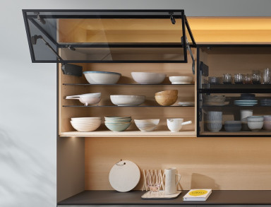 blum aventos hf 2 sas 1