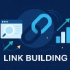 Na czym polega skuteczne budowanie linków do strony?