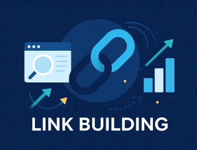 link building glowna