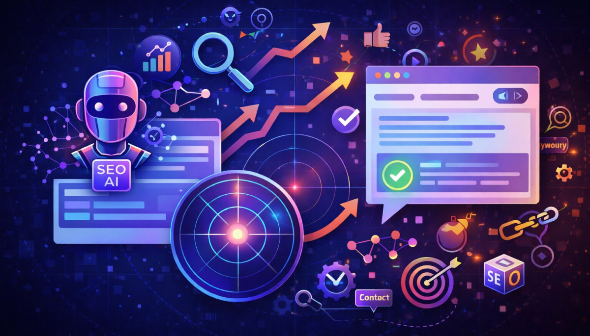 1zdjecie glowne trendy seo 2026
