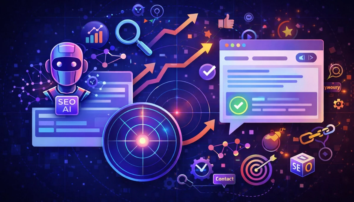 1zdjecie glowne trendy seo 2026